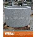 Granite Stone Pots